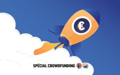 4 règles d’or pour réussir sa campagne de crowdfunding