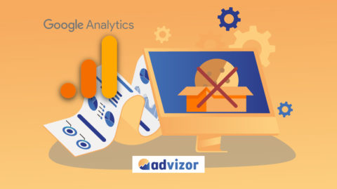 Installer et configurer Google Analytics 4 rapidement - étape par étape