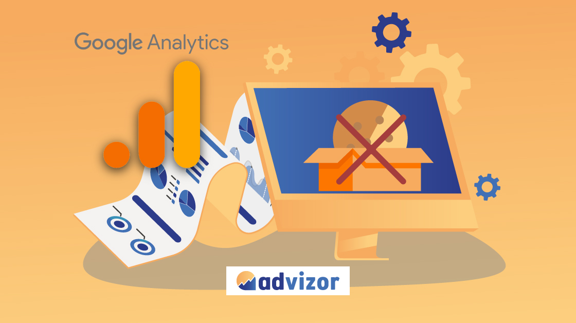 Installer et configurer Google Analytics 4 rapidement - étape par étape