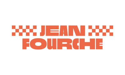 Logo de Jean Fourche
