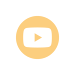 Pictogramme Youtube
